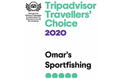 Tripadvisor