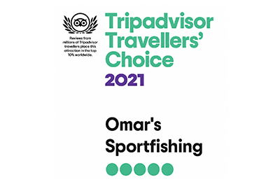 Tripadvisor