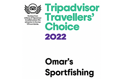 Tripadvisor