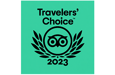 Tripadvisor