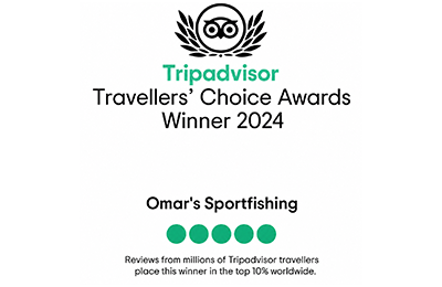 Tripadvisor