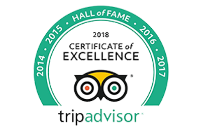 Tripadvisor