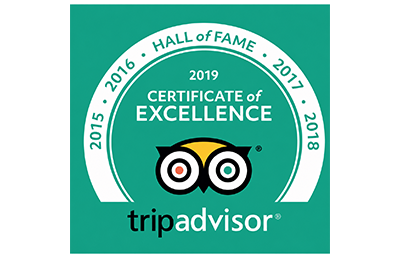 Tripadvisor