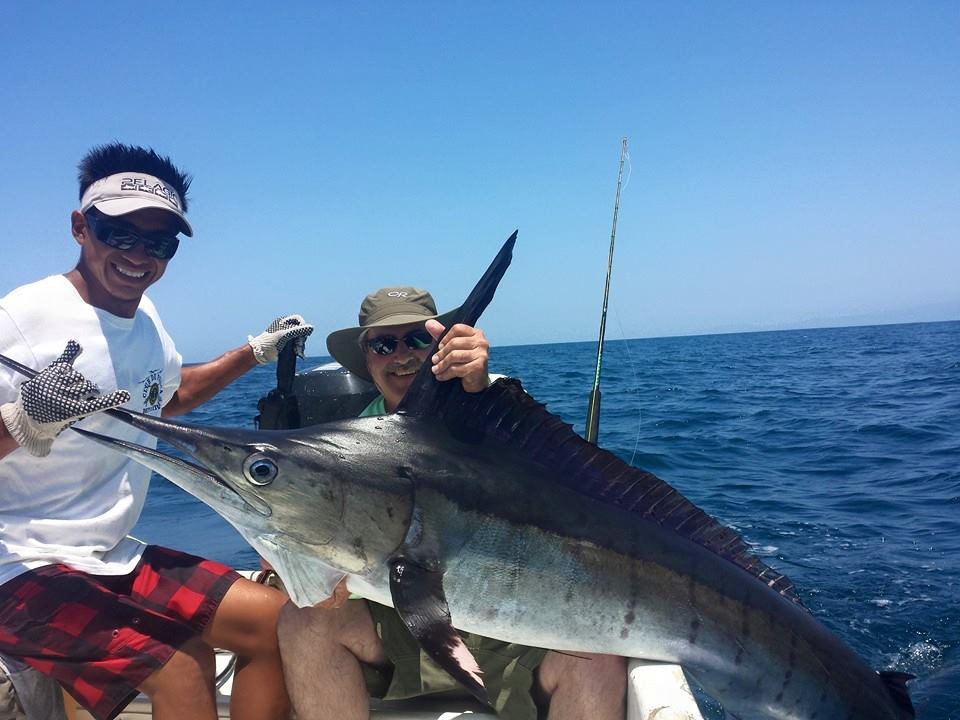 Galería de pesca 5