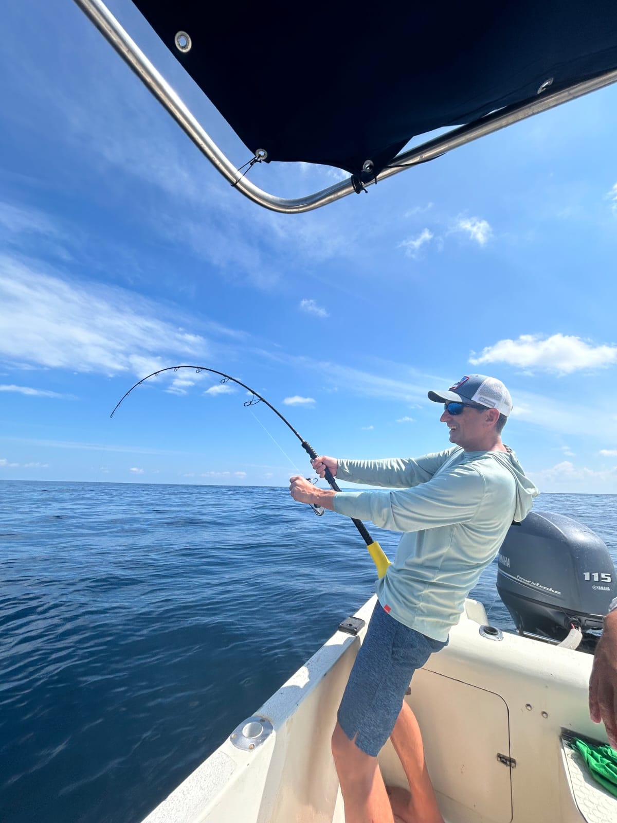 Galería de pesca 5