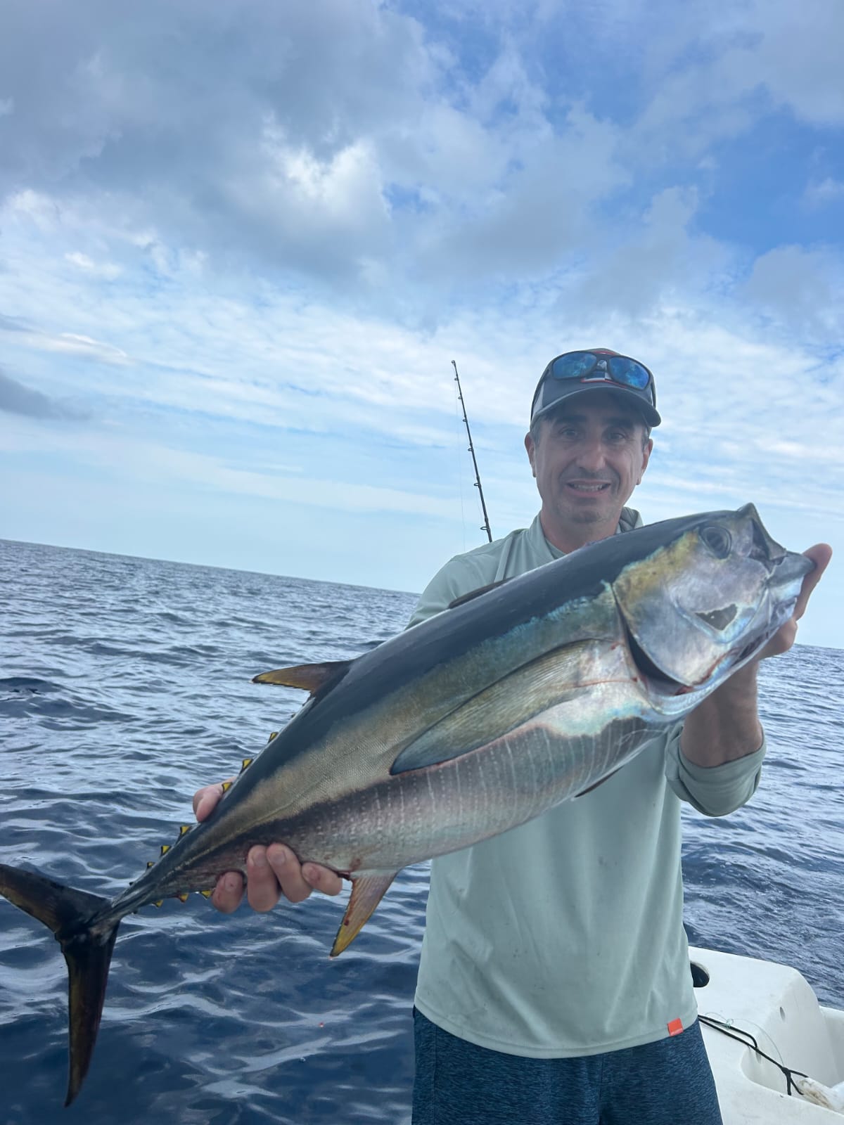 Galería de pesca 6